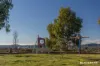 12 Dunk Street, Casey, ACT 2913-Image