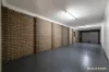 12 Dunk Street, Casey, ACT 2913-Image