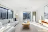 12 Dunk Street, Casey, ACT 2913-Image