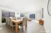 12 Dunk Street, Casey, ACT 2913-Image
