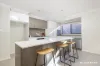 12 Dunk Street, Casey, ACT 2913-Image