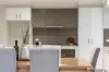 12 Dunk Street, Casey, ACT 2913-Image
