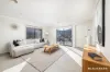 12 Dunk Street, Casey, ACT 2913-Image