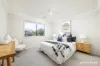 12 Dunk Street, Casey, ACT 2913-Image