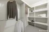 12 Dunk Street, Casey, ACT 2913-Image