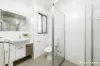 12 Dunk Street, Casey, ACT 2913-Image