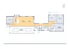 12 Dunk Street, Casey, ACT 2913-Floorplan