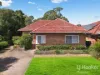 12 Dunmore Crescent, Casula, NSW 2170