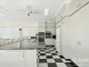 12 Dunmore Crescent, Casula, NSW 2170-Image