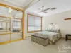 12 Dunmore Crescent, Casula, NSW 2170-Image