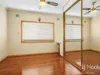 12 Dunmore Crescent, Casula, NSW 2170-Image
