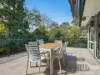 12 Dunmore Crescent, Casula, NSW 2170-Image