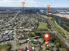 12 Dunmore Crescent, Casula, NSW 2170-Image