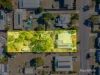12 Dunn Road, Avenell Heights QLD 4670-Image