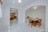 12 Dunn Road, Avenell Heights QLD 4670-Image