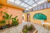 12 Dunn Road, Avenell Heights QLD 4670-Image