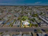 12 Dunn Road, Avenell Heights QLD 4670-Image