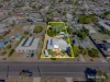 12 Dunn Road, Avenell Heights QLD 4670-Image
