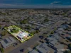 12 Dunn Road, Avenell Heights QLD 4670-Image