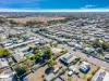 12 Dunn Road, Avenell Heights QLD 4670-Image
