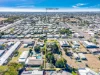 12 Dunn Road, Avenell Heights QLD 4670-Image