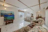 12 Dunn Road, Avenell Heights QLD 4670-Image