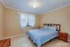 12 Dunn Road, Avenell Heights QLD 4670-Image