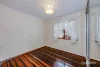12 Dunn Road, Avenell Heights QLD 4670-Image