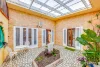 12 Dunn Road, Avenell Heights QLD 4670-Image