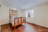 12 Dunn Road, Avenell Heights QLD 4670-Image