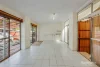 12 Dunn Road, Avenell Heights QLD 4670-Image