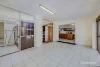 12 Dunn Road, Avenell Heights QLD 4670-Image