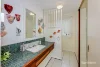 12 Dunn Road, Avenell Heights QLD 4670-Image