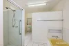 12 Dunn Road, Avenell Heights QLD 4670-Image