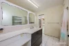 12 Dunn Road, Avenell Heights QLD 4670-Image