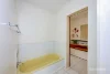 12 Dunn Road, Avenell Heights QLD 4670-Image