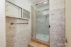 12 Dunn Road, Avenell Heights QLD 4670-Image