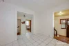 12 Dunn Road, Avenell Heights QLD 4670-Image