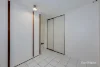 12 Dunn Road, Avenell Heights QLD 4670-Image