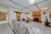 12 Dunn Road, Avenell Heights QLD 4670-Image