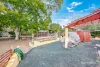 12 Dunn Road, Avenell Heights QLD 4670-Image