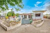 12 Dunn Road, Avenell Heights QLD 4670-Image