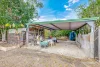 12 Dunn Road, Avenell Heights QLD 4670-Image