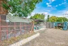 12 Dunn Road, Avenell Heights QLD 4670-Image
