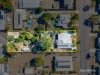 12 Dunn Road, Avenell Heights QLD 4670-Image