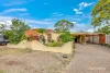 12 Dunn Road, Avenell Heights QLD 4670-Image