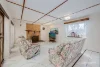 12 Dunn Road, Avenell Heights QLD 4670-Image