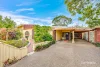 12 Dunn Road, Avenell Heights QLD 4670-Image