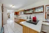 12 Dunn Road, Avenell Heights QLD 4670-Image