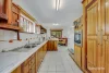 12 Dunn Road, Avenell Heights QLD 4670-Image